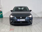 Seat Ibiza 1.0 EcoTSI Style