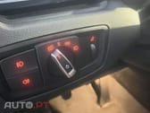 BMW X1 16 d sDrive