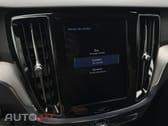 Volvo V60 2.0 D3 R-Design Geartronic