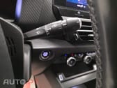 Citroen e-C4 50 kWh Shine