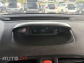 Renault Mégane Break 1.4 TCE 130CV