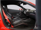 Ferrari F8 CARBON