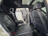 Honda CR-V PHEV 2.0 2WD ADVANCE
