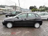 Seat Ibiza 1.2 12V Passion