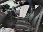 Peugeot 308 1.2 PureTech GT EAT8