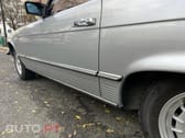 Mercedes-Benz SL 280 SL 280