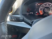 Seat Arona 1.0 TSI Style DSG