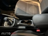 Fiat Tipo 1.3 MTJ LOUNGE