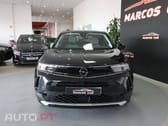 Opel Mokka 1.2 T Elegance