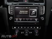 Volkswagen Golf 2.0 TSi GTi Performance
