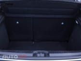 Renault Alpine Clio 1.0 Tce Esprit
