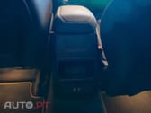 BMW 116 d Linha Sport Auto