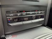Mercedes-Benz E 250 CDi Avantgarde BlueEfficiency