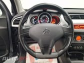 Citroen C3 1.4 HDI TETO PANORÂMICO
