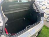 Renault Clio dCi 75 Stop & Start Expression