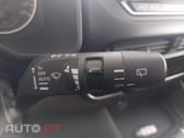 Nissan Qashqai 1.3 DIG-T N-Connecta 