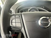 Volvo V40 2.0 D2 Kinetic