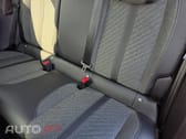 Peugeot 2008 Hybrid 136 e-DSC Allure