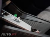 Peugeot 408 1.2 PureTech Allure EAT8