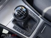 Volkswagen Golf 1.0 TSI Trendline