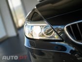 BMW Z4 18 i Pack M Auto
