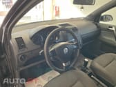 Volkswagen Polo 1.2 Confortline