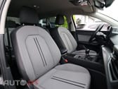 Seat Leon 2.0 TDI Style