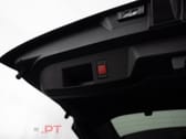 Citroen C5 Aircross 1.2 Hybrid Max e-DSC6