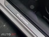 Cupra Formentor 1.5 TSI