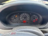 Renault Kangoo Kangoo 1.9 D RN