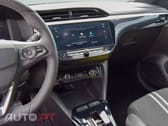Opel Corsa-E e-GS