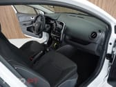 Renault Clio 1.5 dCi Zen