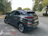 Hyundai Kauai 64 kWh Premium+Pack Premium