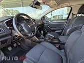 Renault Mégane Intens