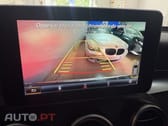 Mercedes-Benz GLC 250 d 4Matic 9G-TRONIC AMG Line