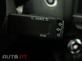 Renault Clio Clio 1.0 TCe Techno