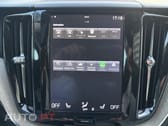 Volvo XC60 2.0 D4 Inscription AWD Geartronic