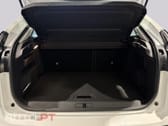 Citroen e-C4 Feel I.V.A DEDUTIVEL 