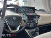 Lancia Ypsilon 1.2 S&S Fashion