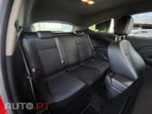 Opel Astra GTC 1.6 T S/S J20