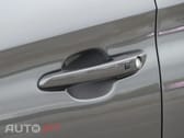 Hyundai Tucson 1.6 CRDi Premium DCT
