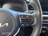 Kia Stonic 1.0 T-GDi Drive 7DCT