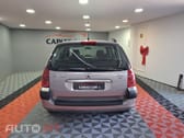 Peugeot 307 SW 1.4 HDi XR