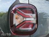 Dacia Duster 1.0 TCe Expression
