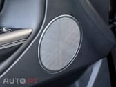Land Rover Evoque 2.0 eD4 SE Dynamic
