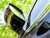 Mercedes-Benz E 220 d Avantgarde