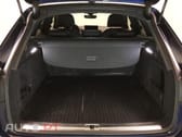 Audi A4 Avant 40 TDI S tronic S line