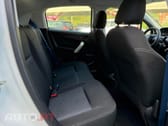 Peugeot 208 1.4 HDi