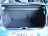 Citroen C3 1.2 PureTech Shine