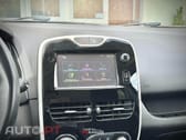 Renault Clio 1.5dCi Intens